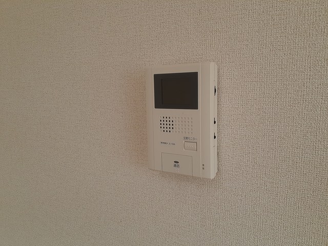 メゾンドエスポワールⅡ その他5