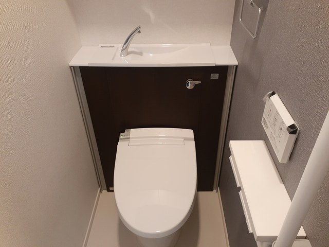 プリムローズ その他2