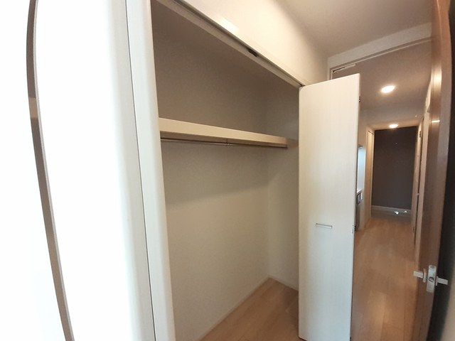 プリムローズ その他3