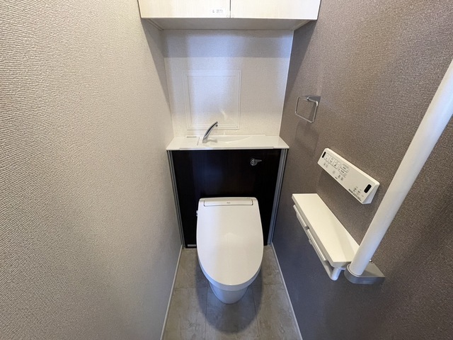カーサビエント その他2
