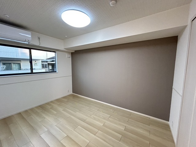 カーサビエント その他5