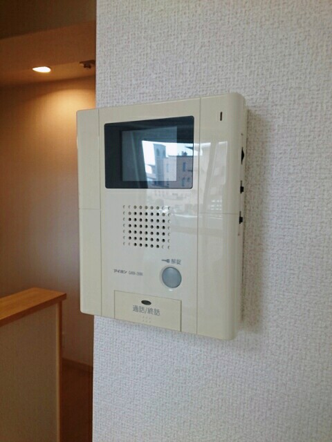 クレメント岡山 その他3