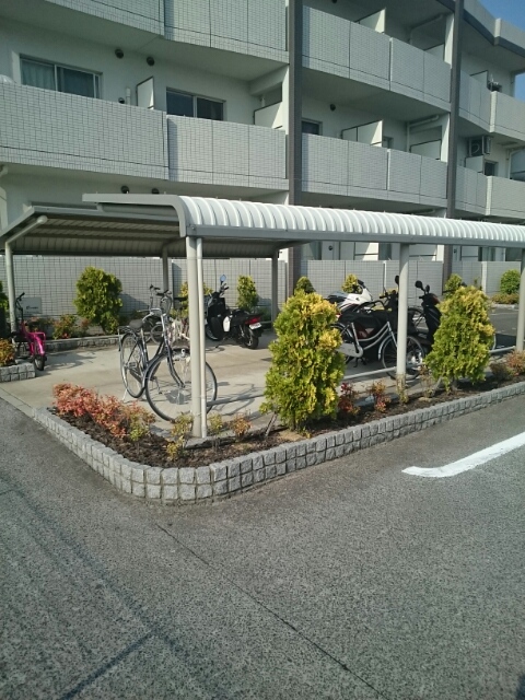 クレメント岡山 その他7