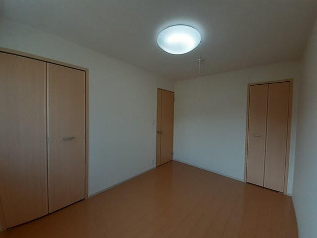 ひまわり その他2