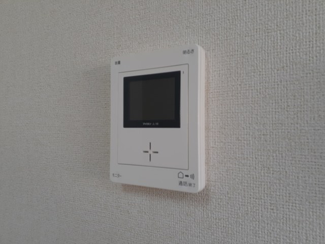 ひまわり その他4