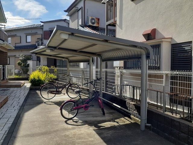 ひまわり その他6
