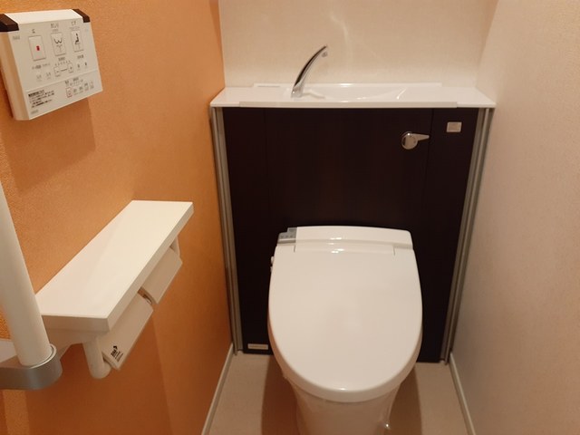 クレール　Ｋ その他2
