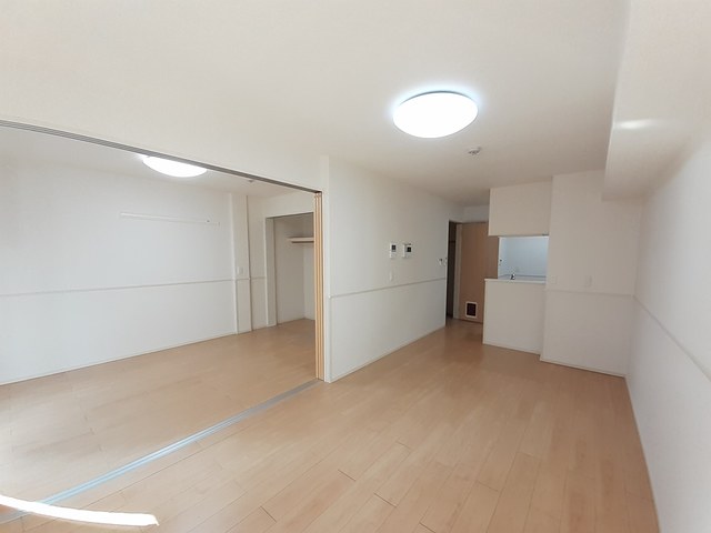 クレール　Ｋ その他5
