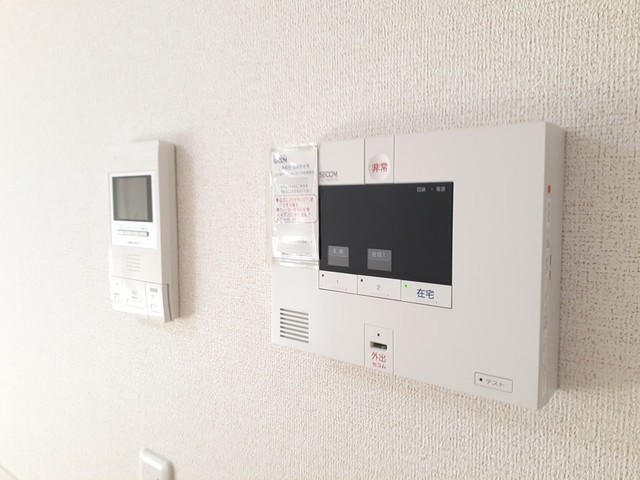クレール　Ｋ その他6