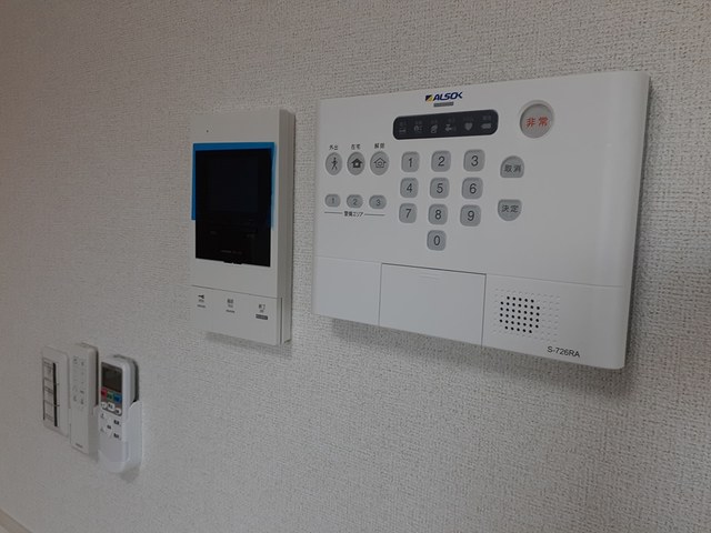 ドゥーヴル　ボヌール　寺方錦通 その他3