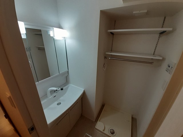 コンヴァージ岸部 その他1