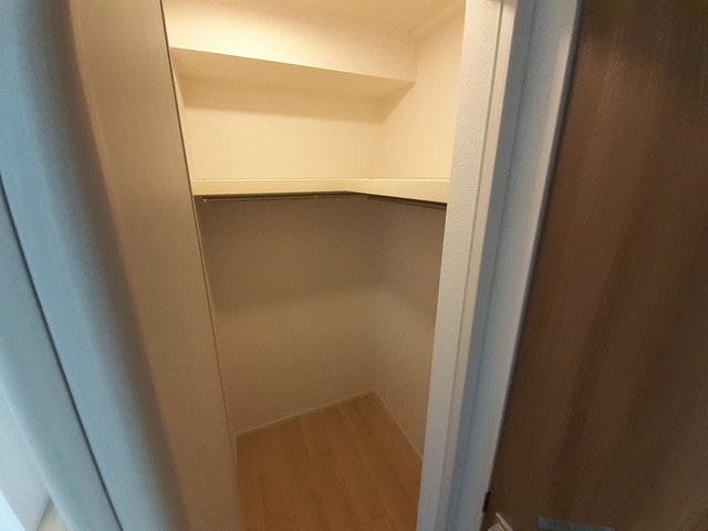 コンヴァージ岸部 その他3