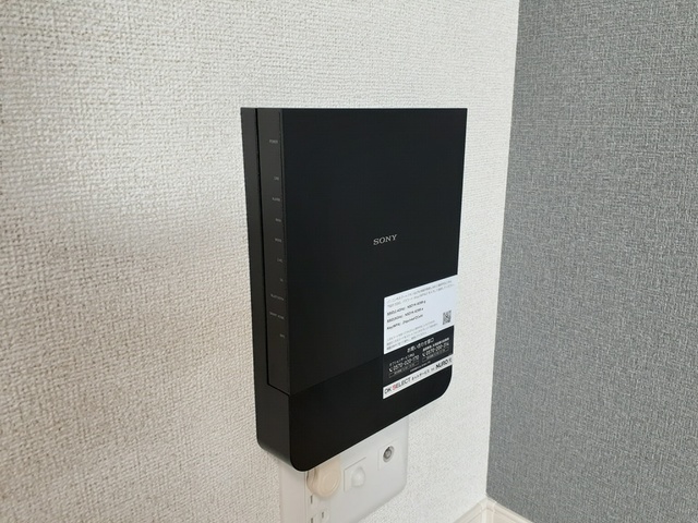 コンヴァージ岸部 その他5