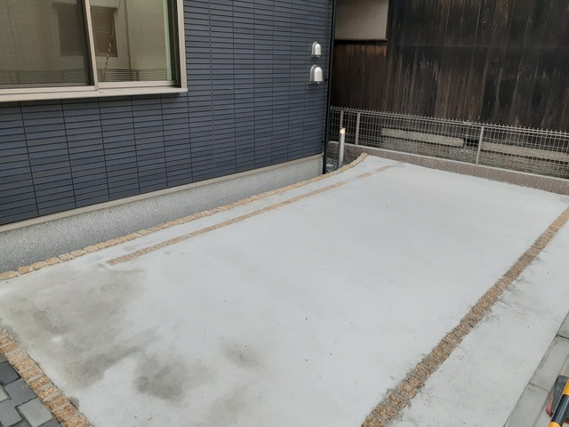 コンヴァージ岸部 その他6