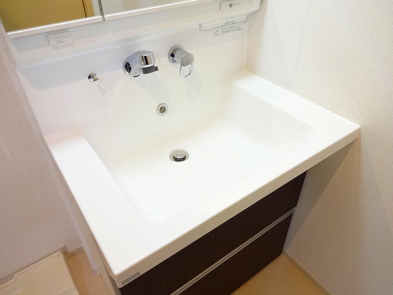 カンパーニュ　アウローラ その他3