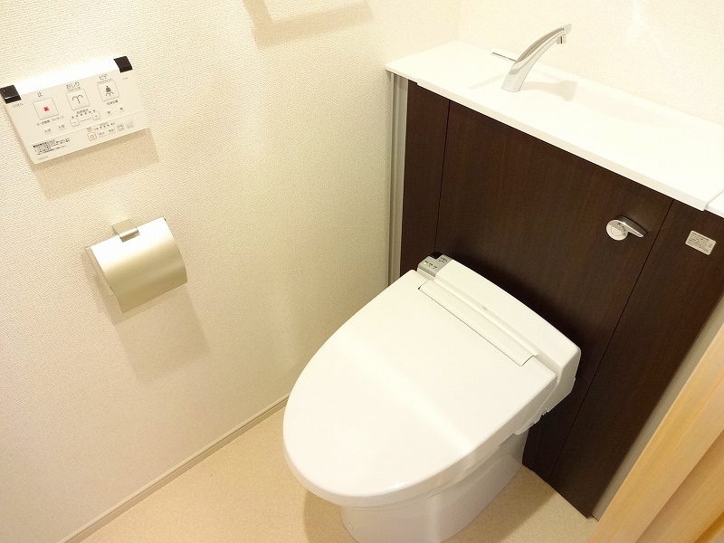 カンパーニュ　アウローラ その他4