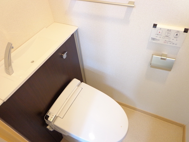 ヴォワ　ラクテ　サウス その他4