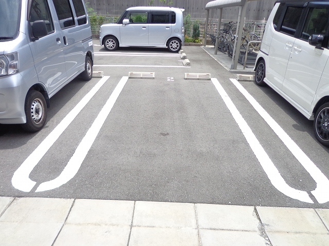 ヴォワ　ラクテ　サウス その他5