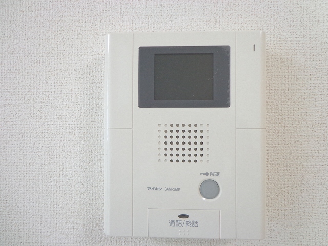 ヴォワ　ラクテ　サウス その他6