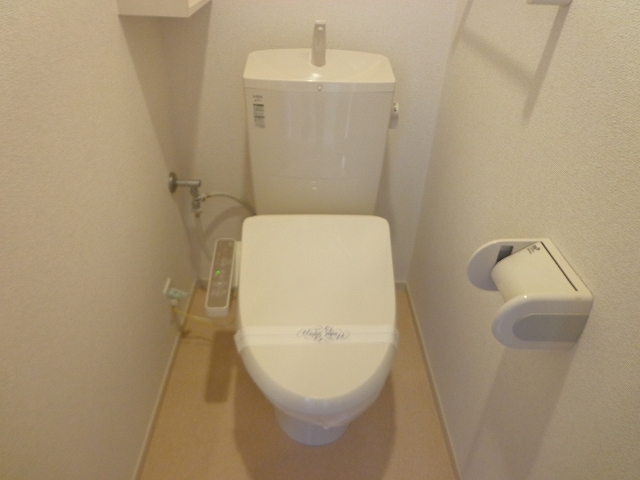 パークライフ　ＥＳＡＫＡ その他1