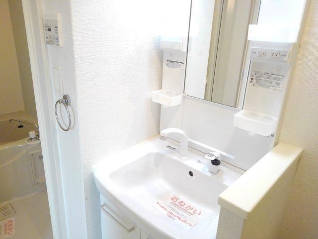 カーサ摩耶　Ⅰ その他3