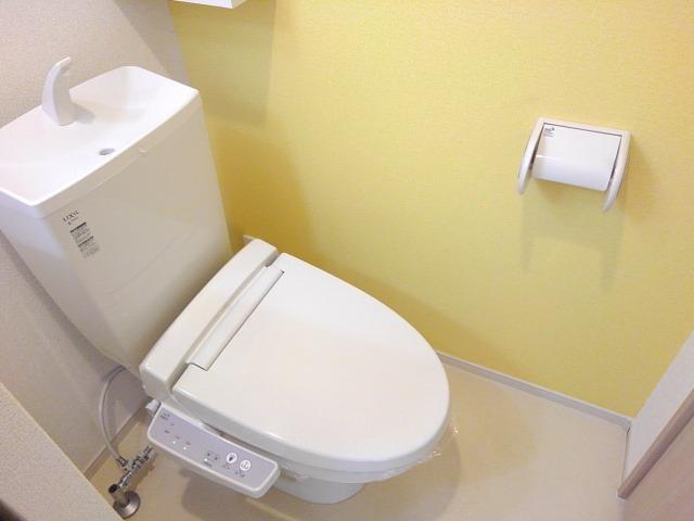 カーサ摩耶　Ⅰ その他4