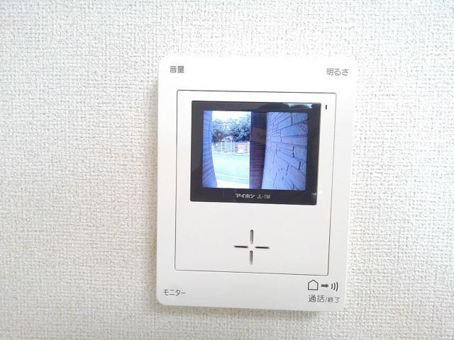 カーサ摩耶　Ⅰ その他6