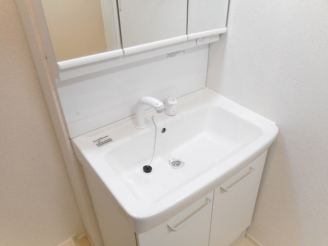 ラパン その他3