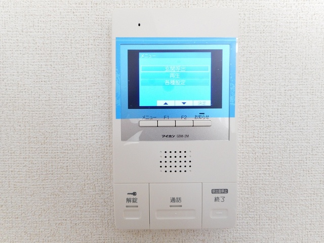 ラパン その他8