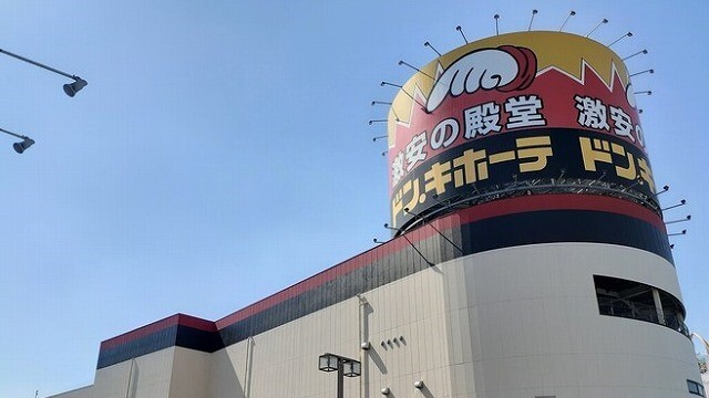 ラ　シルフィード その他外観2