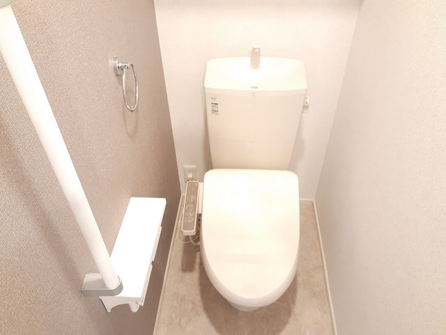 アースガーデン その他2