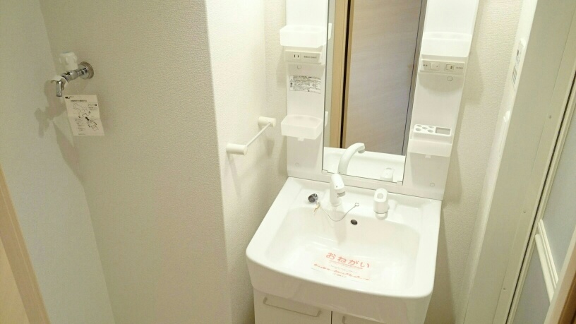 Ｐｏｌａｒ　ｓｔｏｎｅ その他4