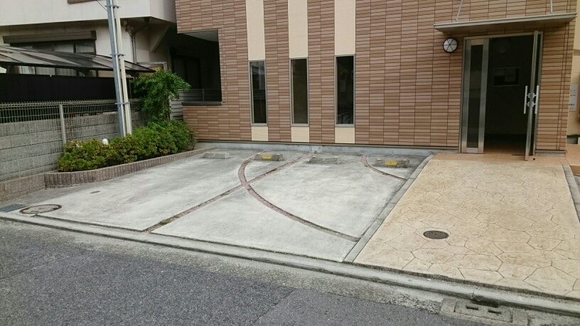Ｐｏｌａｒ　ｓｔｏｎｅ その他7
