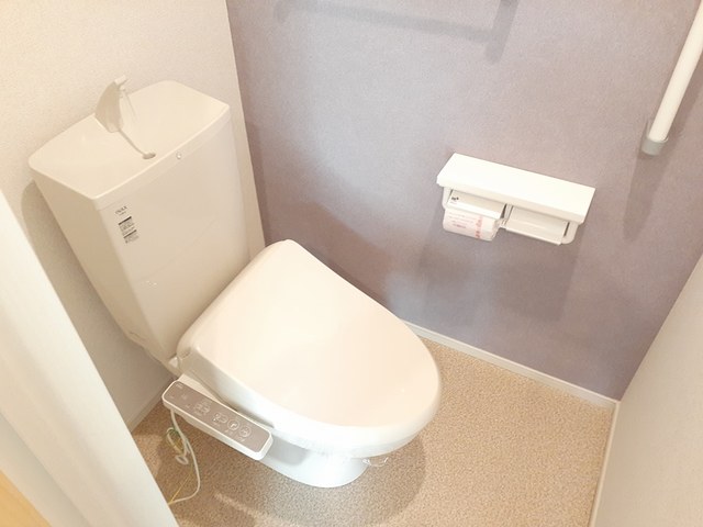 フロムワン その他2