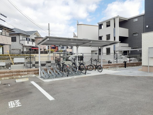 フロムワン その他3