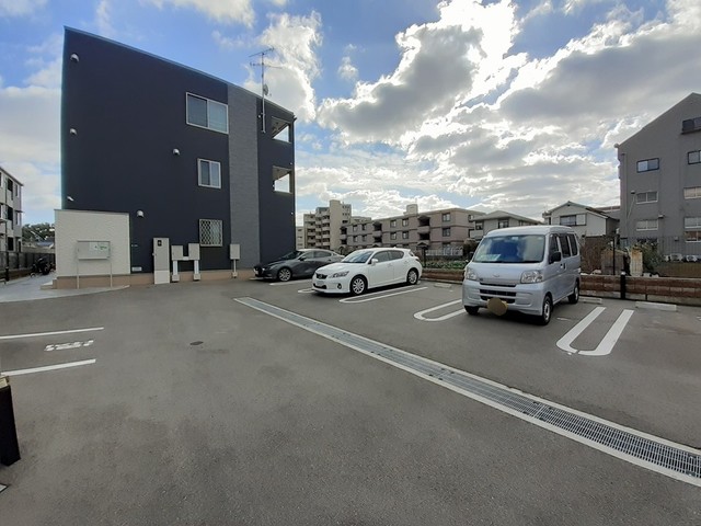 フロムワン その他4