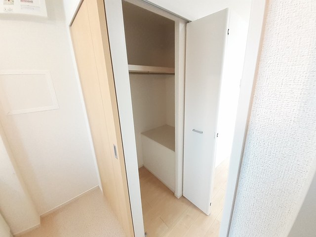 フロムワン その他5