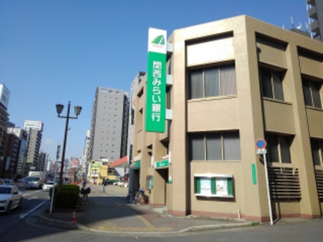 ラポール　白糸 その他外観6