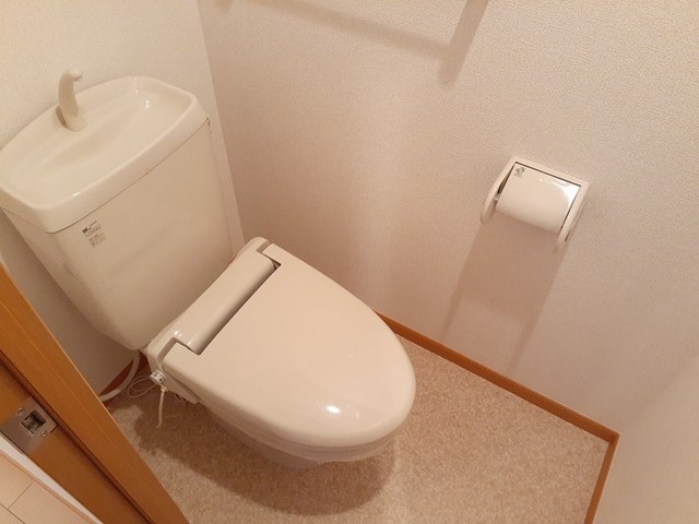アドラブール その他2