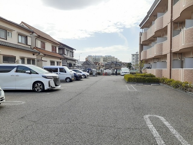 アドラブール その他3