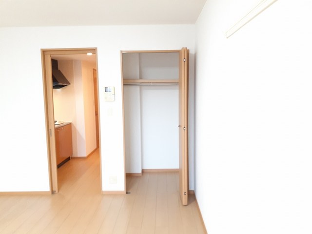 アドラブール その他5