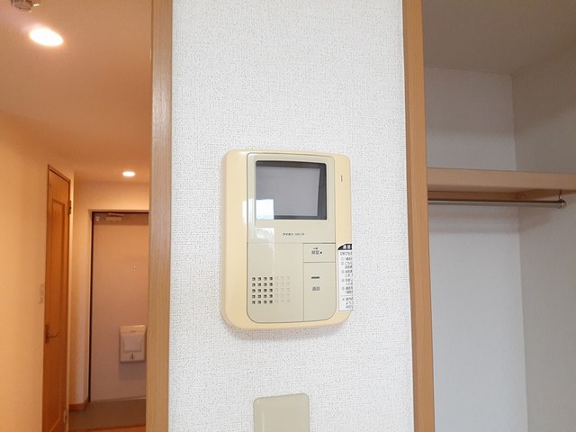 アドラブール その他7