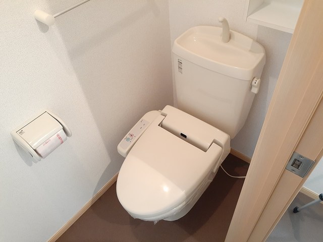 プレアルス その他2