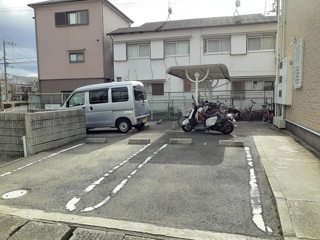 プレアルス その他3