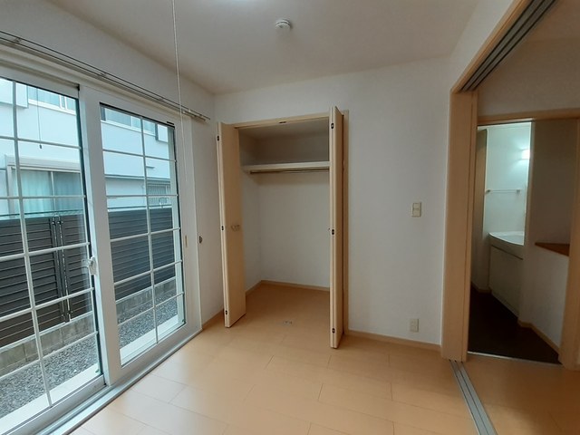 プレアルス その他5