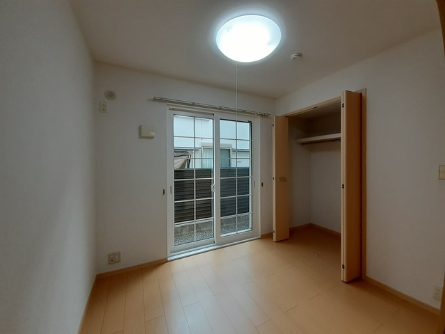 プレアルス その他7