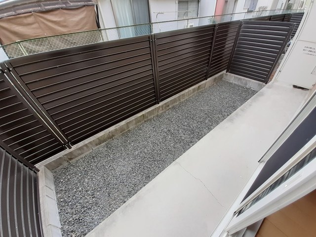 プレアルス その他8