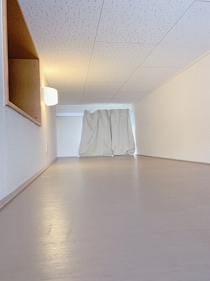 レオパレスパッシィオーネ その他15
