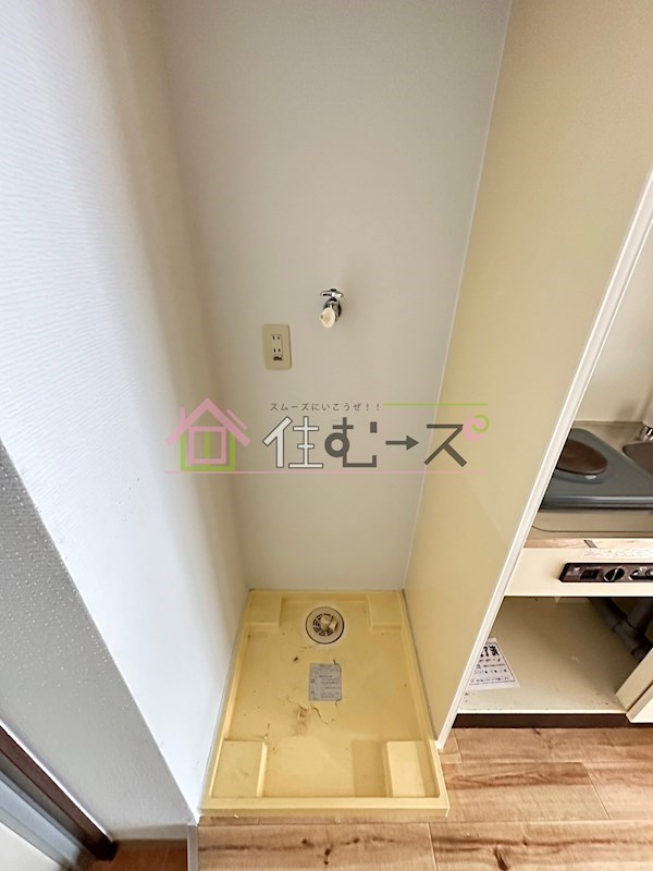 ミストラル本町ウエスト その他6