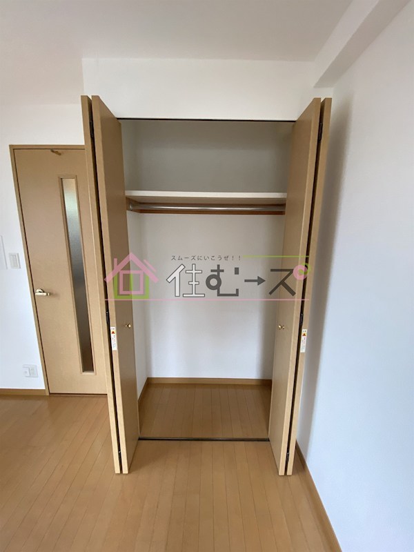 プレサンス梅田インテルノ その他5